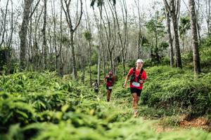 BIB: 
                            <button type="button" onclick="openModal(26343364)" class="btn btn-primary btn-sm float-right btn-popup" data-toggle="modal" data-target=".modal-high-quality">
                        <i class="fas fa-shopping-cart"></i> Add to Cart
                    </button>
                                            <button type="button" onclick="isThisMe(26343364, true)" class="btn btn-success btn-sm float-right btn-popup btn-isme hidden" data-toggle="tooltip" data-placement="bottom" title="นี่คือรูปของคุณใช่ไหม คลิกที่นี่เพื่อเอาเข้าอัลบั้ม">
                        <i class="fas fa-plus"></i> Add to album
                    </button>
                    <button type="button" onclick="isThisMe(26343364, false)" class="btn btn-warning btn-sm float-right btn-popup btn-isnotme hidden">
                        <i class="fas fa-ban"></i> Remove from album
                    </button>